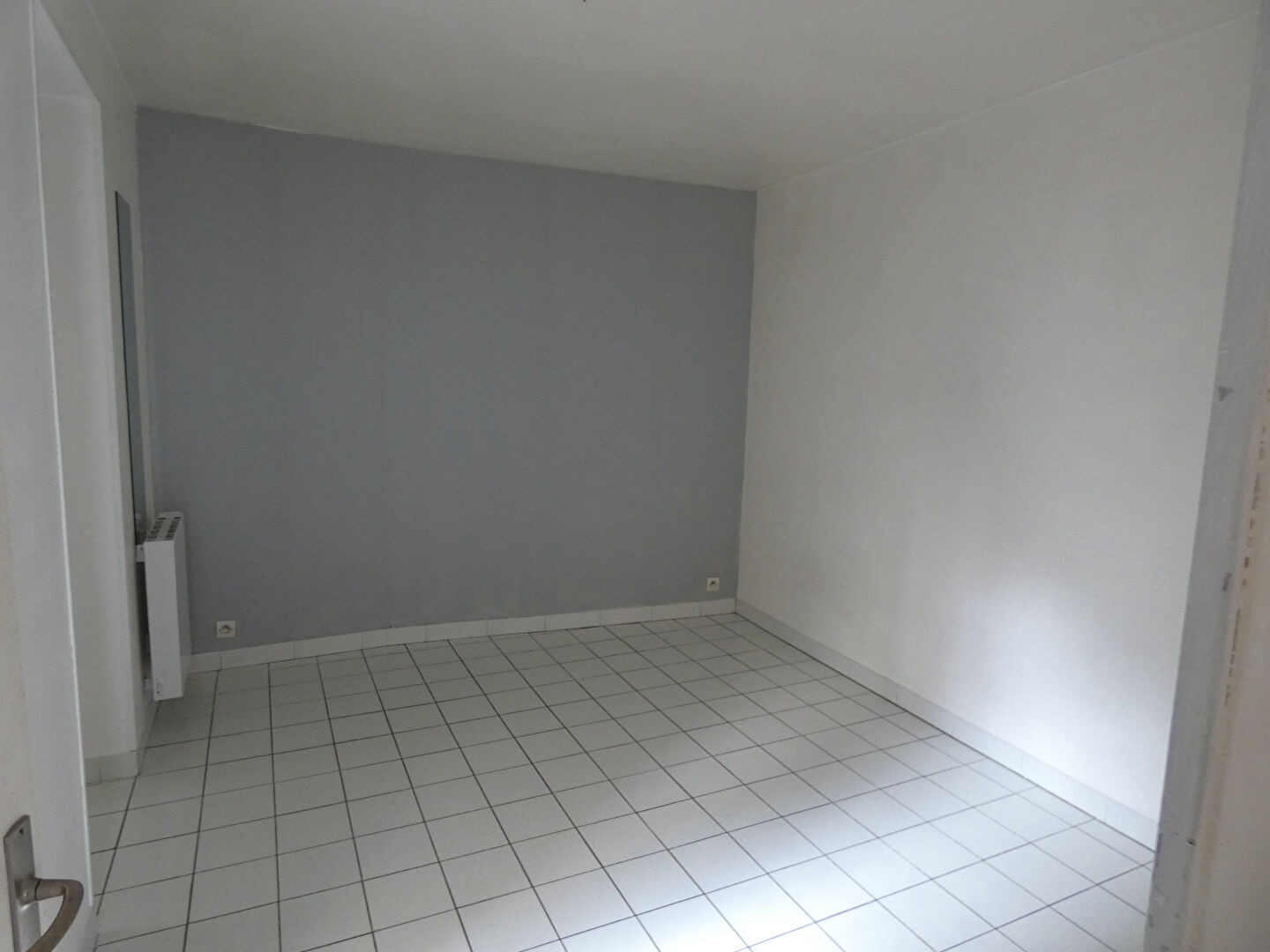 Photo Appartement Crepy En Valois 3 pièce(s) 46.03 m2 image 4/6