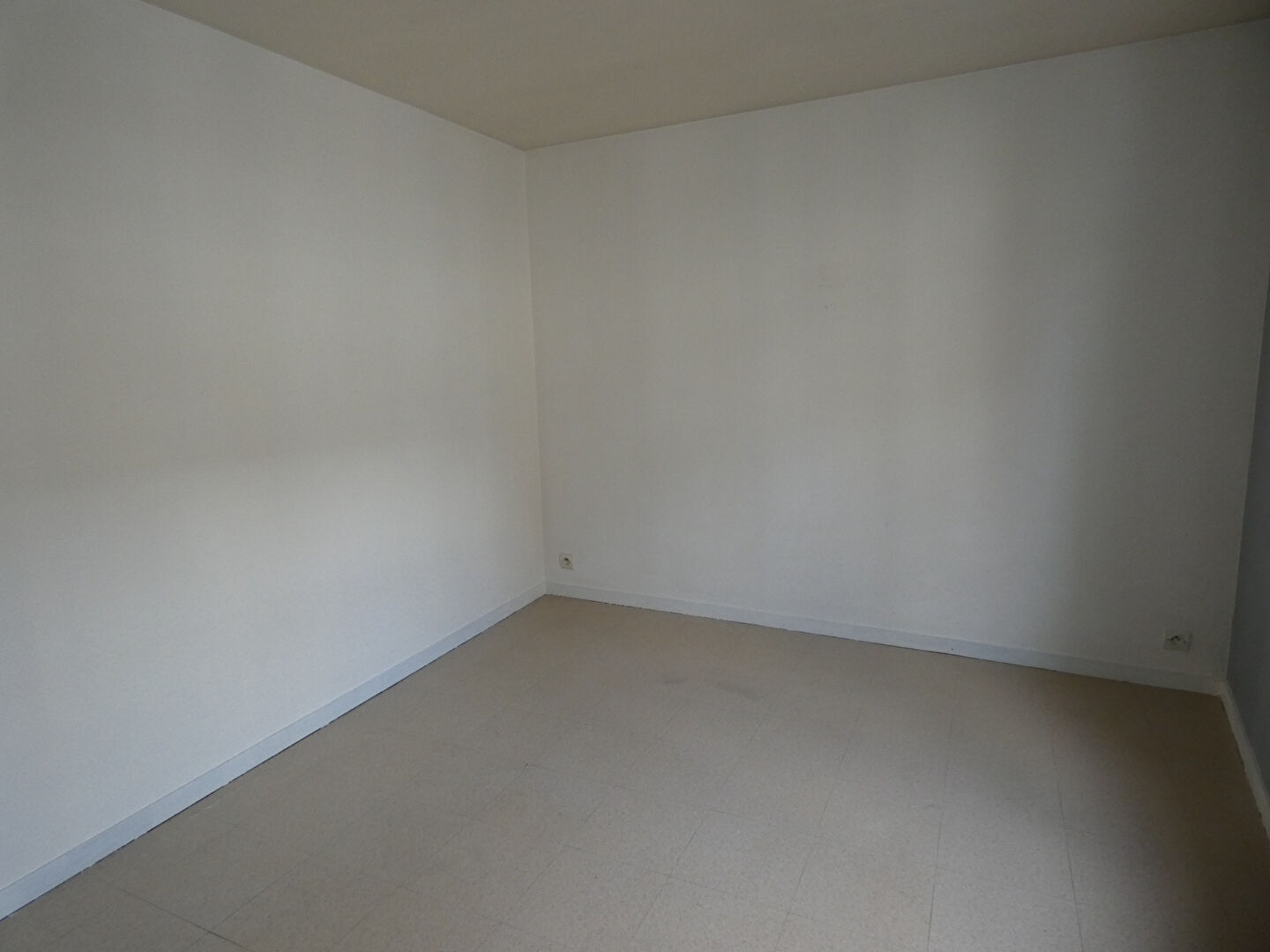 Photo Appartement Crepy En Valois 3 pièce(s) 46.03 m2 image 5/6