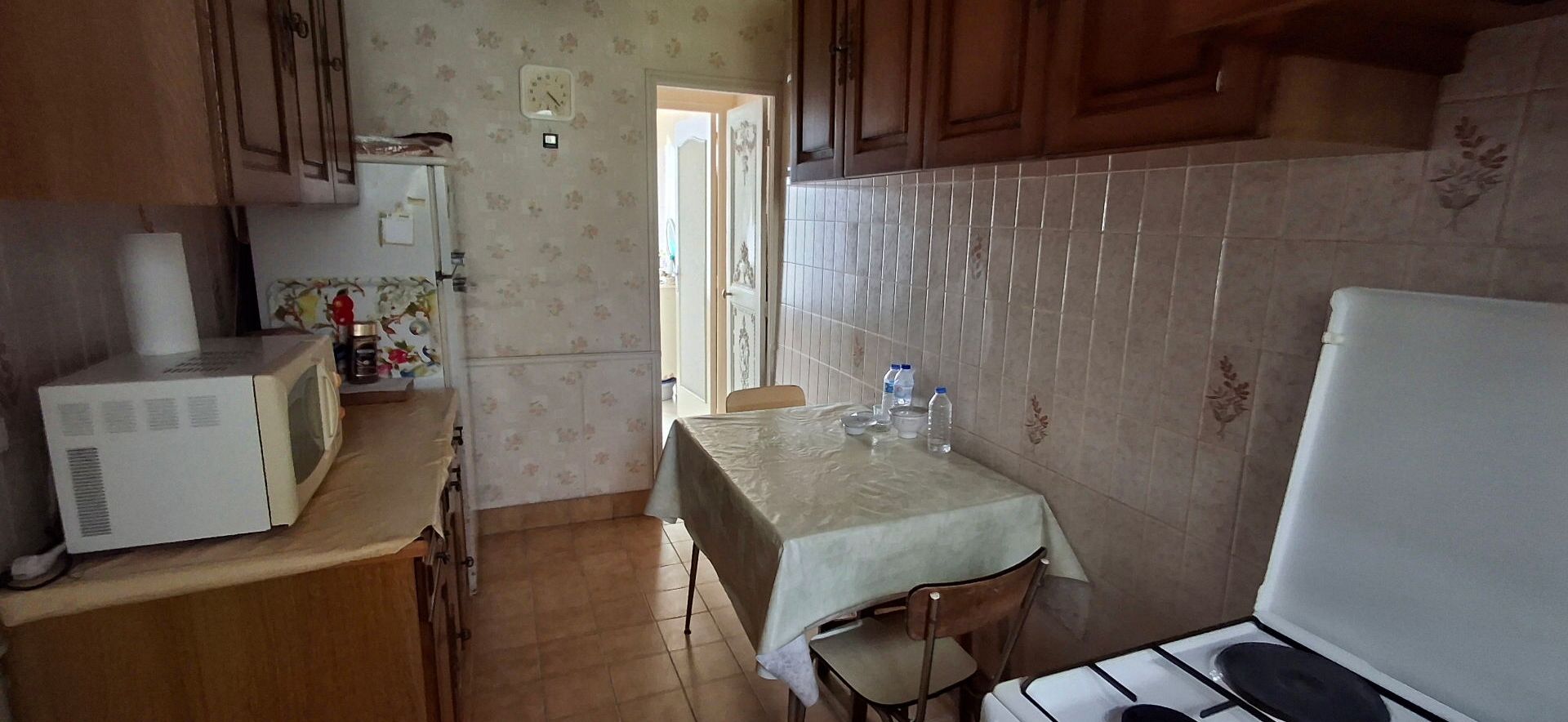 Photo Maison à Vaumoise 5 pièces image 2/6