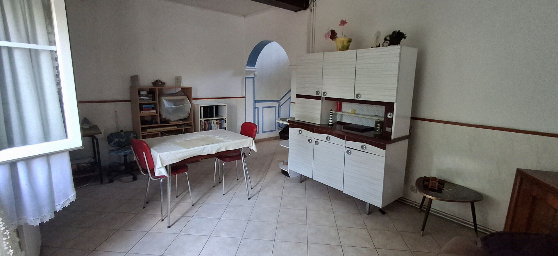 Photo Maison Crepy En Valois 5 pièce(s) 84.63 m2 image 3/6