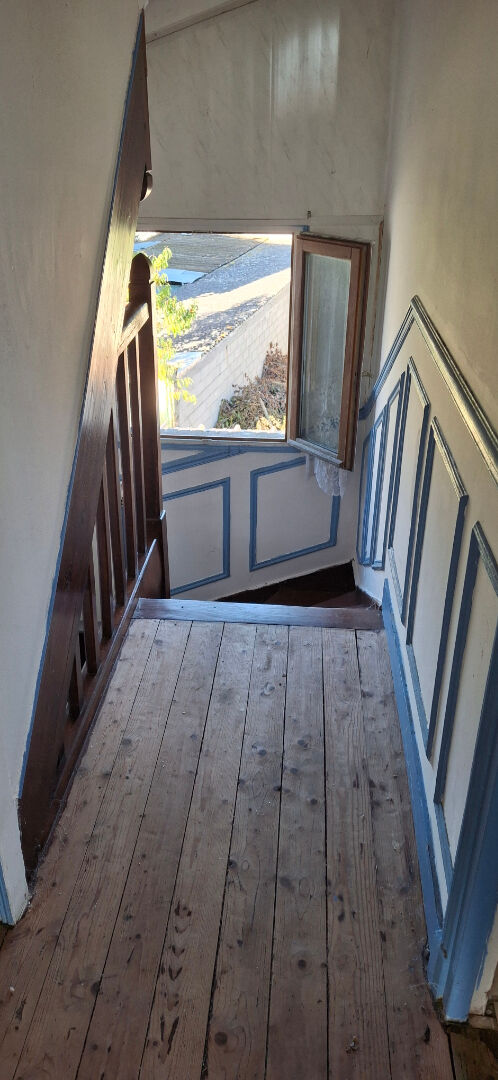 Photo Maison Crepy En Valois 5 pièce(s) 84.63 m2 image 4/6