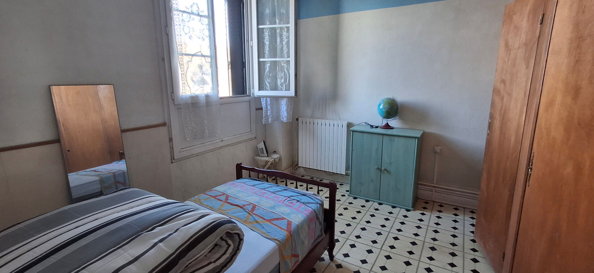 Photo Maison Crepy En Valois 5 pièce(s) 84.63 m2 image 5/6