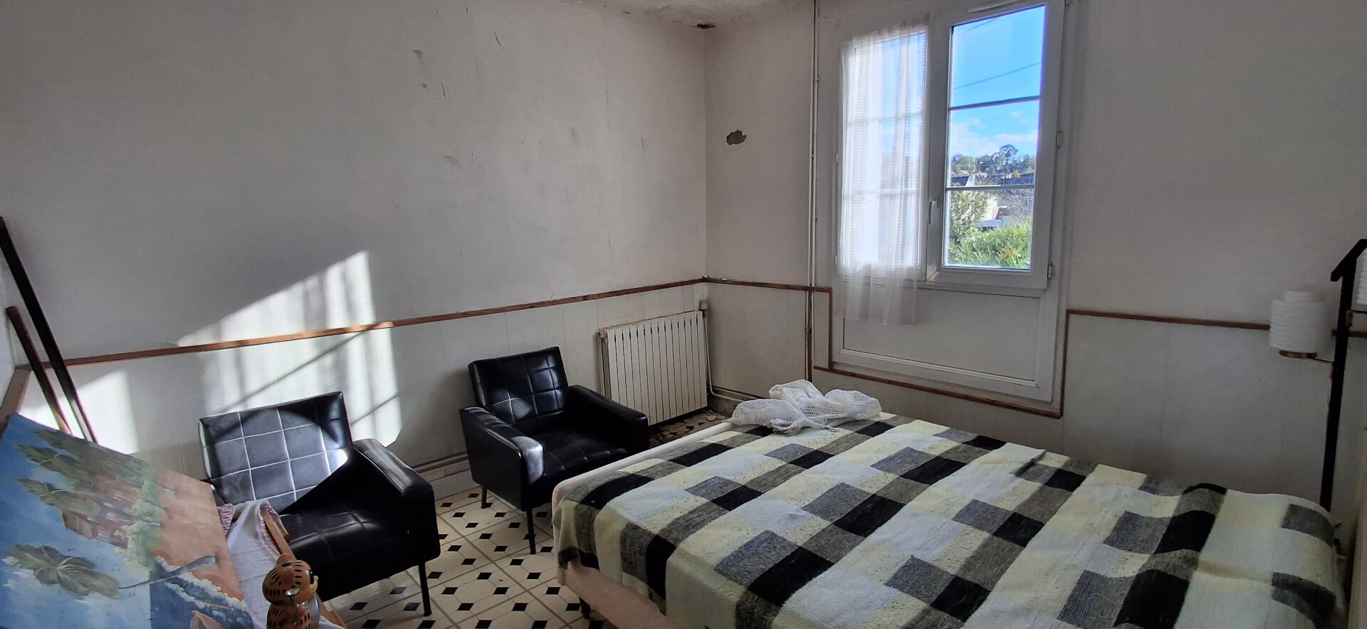 Photo Maison Crepy En Valois 5 pièce(s) 84.63 m2 image 6/6