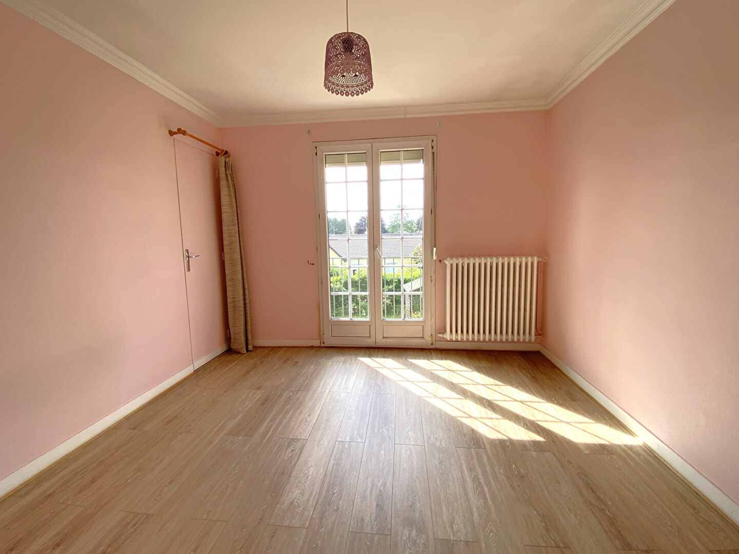 Photo Maison Crepy En Valois 6 pièce(s) 110 m2 image 6/6