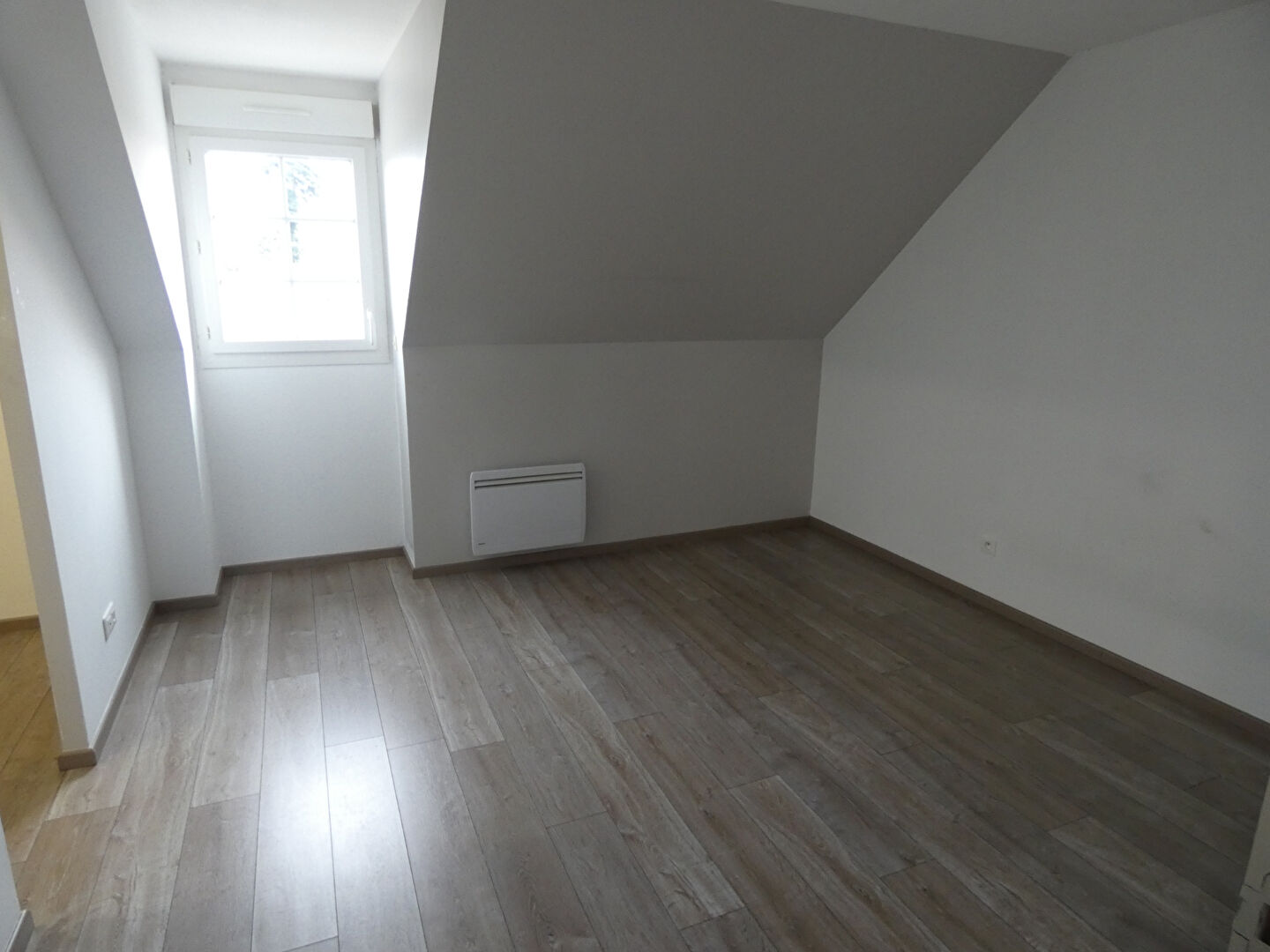 Photo Appartement proche Crepy En Valois 2 pièce(s) 44.69 m2 image 5/6