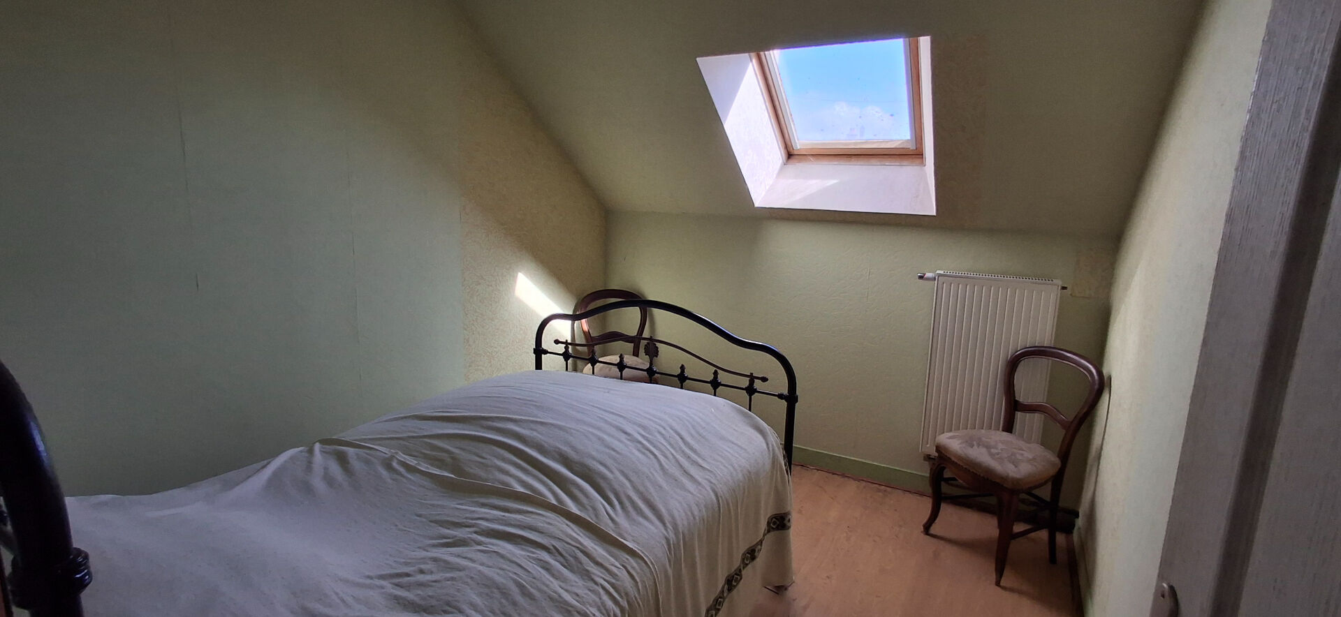 Photo Maison à 7 minutes de Crépy En Valois 5 pièce(s) image 6/6