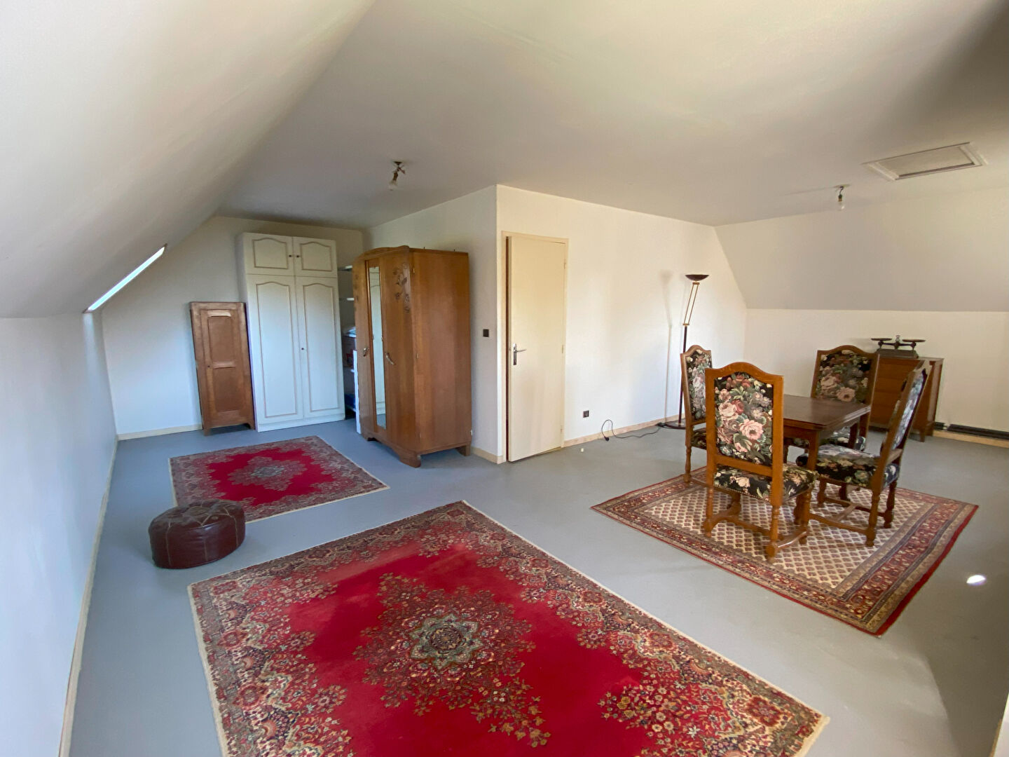 Photo Maison Orrouy 5 pièce(s) 166.5 m2 image 4/6