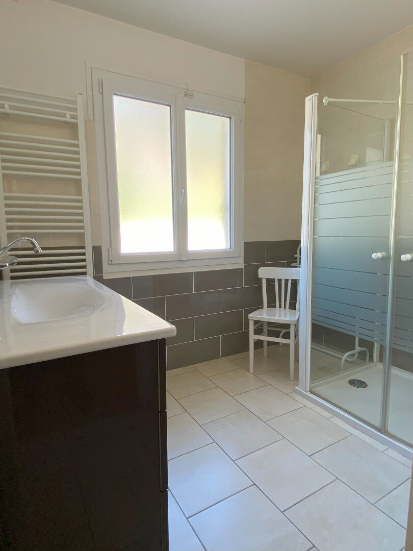 Photo Maison Orrouy 5 pièce(s) 166.5 m2 image 5/6