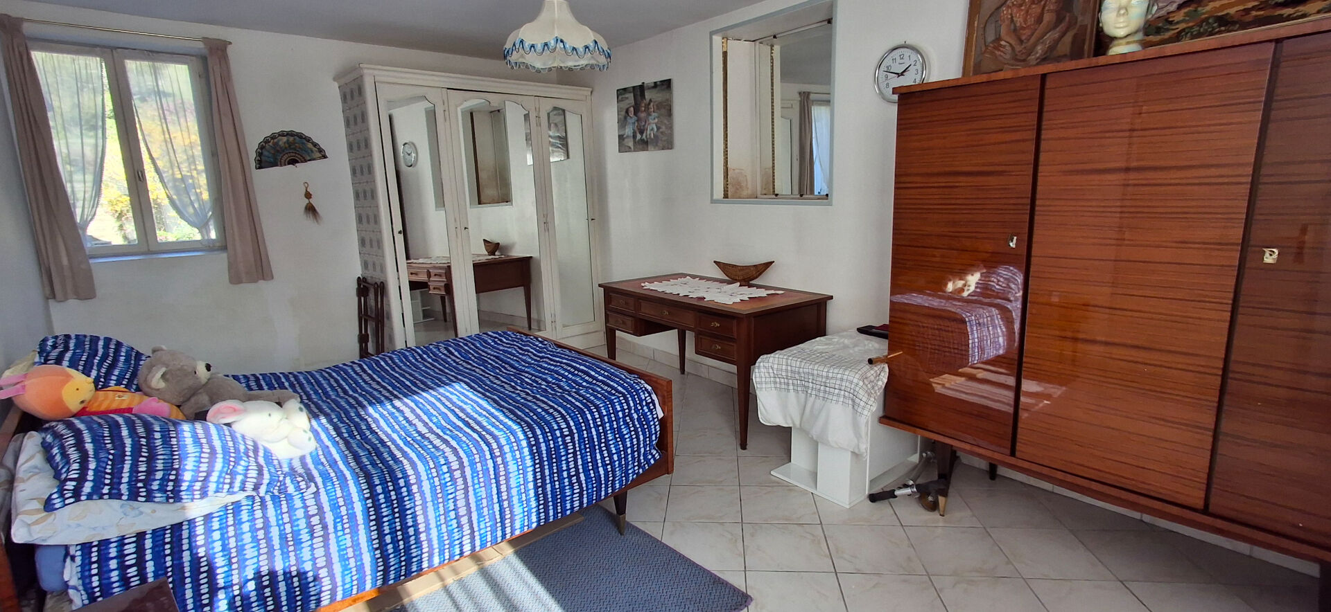 Photo Maison à vendre à Orrouy - Référence 2615 image 5/6