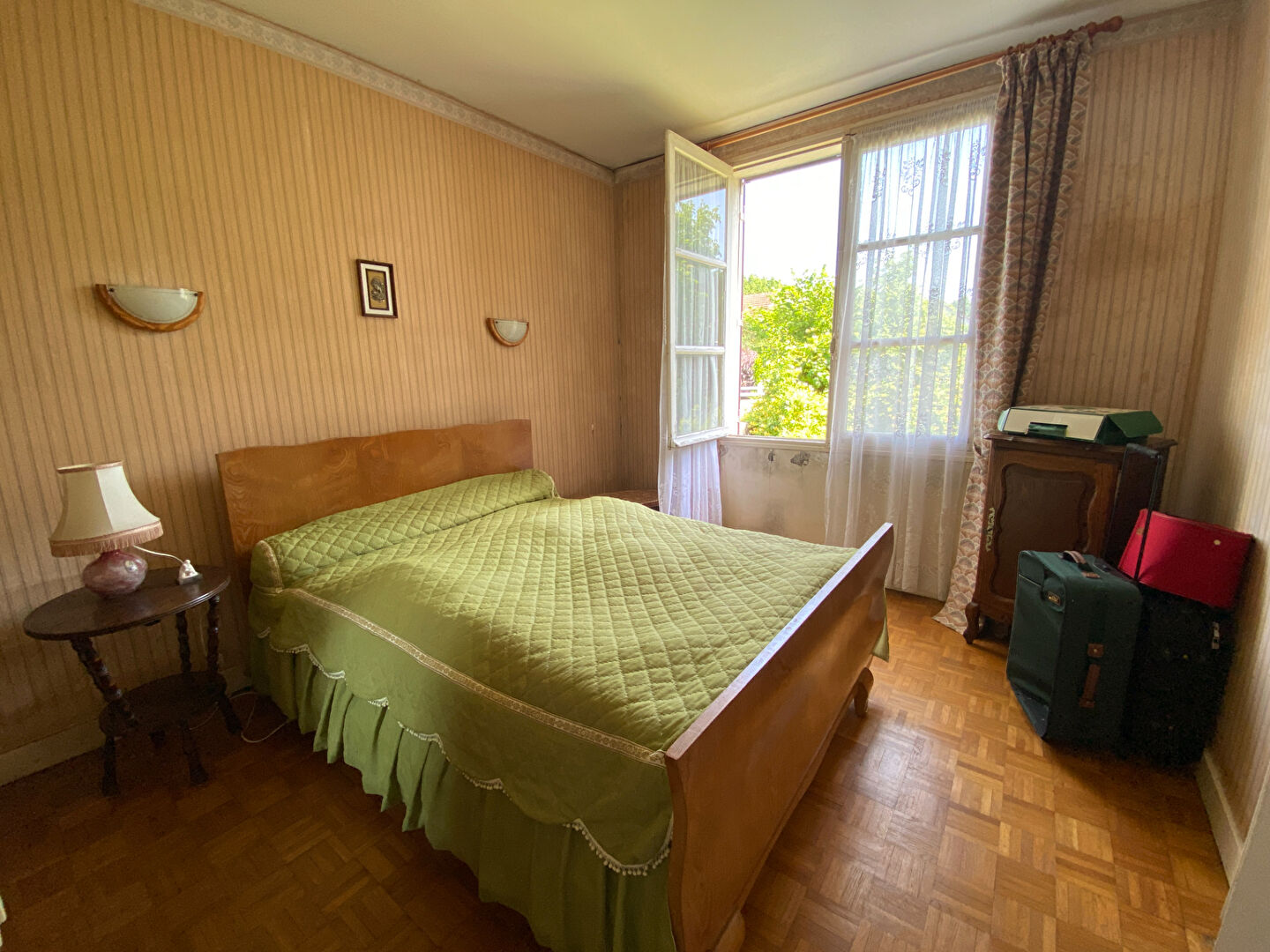 Photo Maison individuelle à Crepy En Valois image 4/6