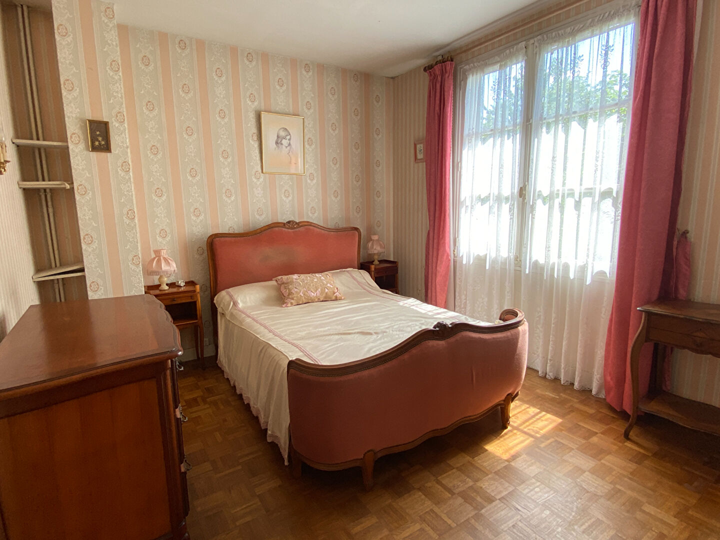 Photo Maison individuelle à Crepy En Valois image 5/6