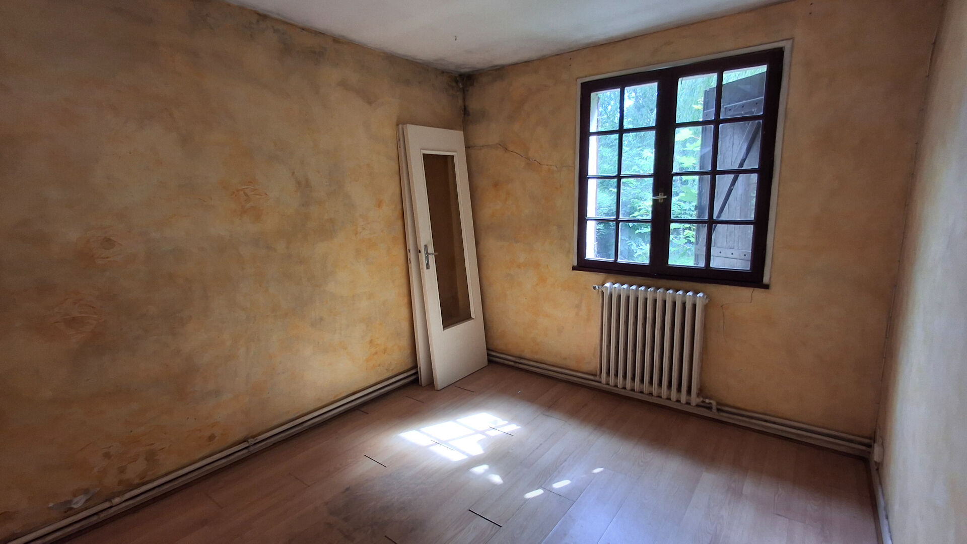 Photo Maison à rénover à Baron 130.16 m2 image 5/6