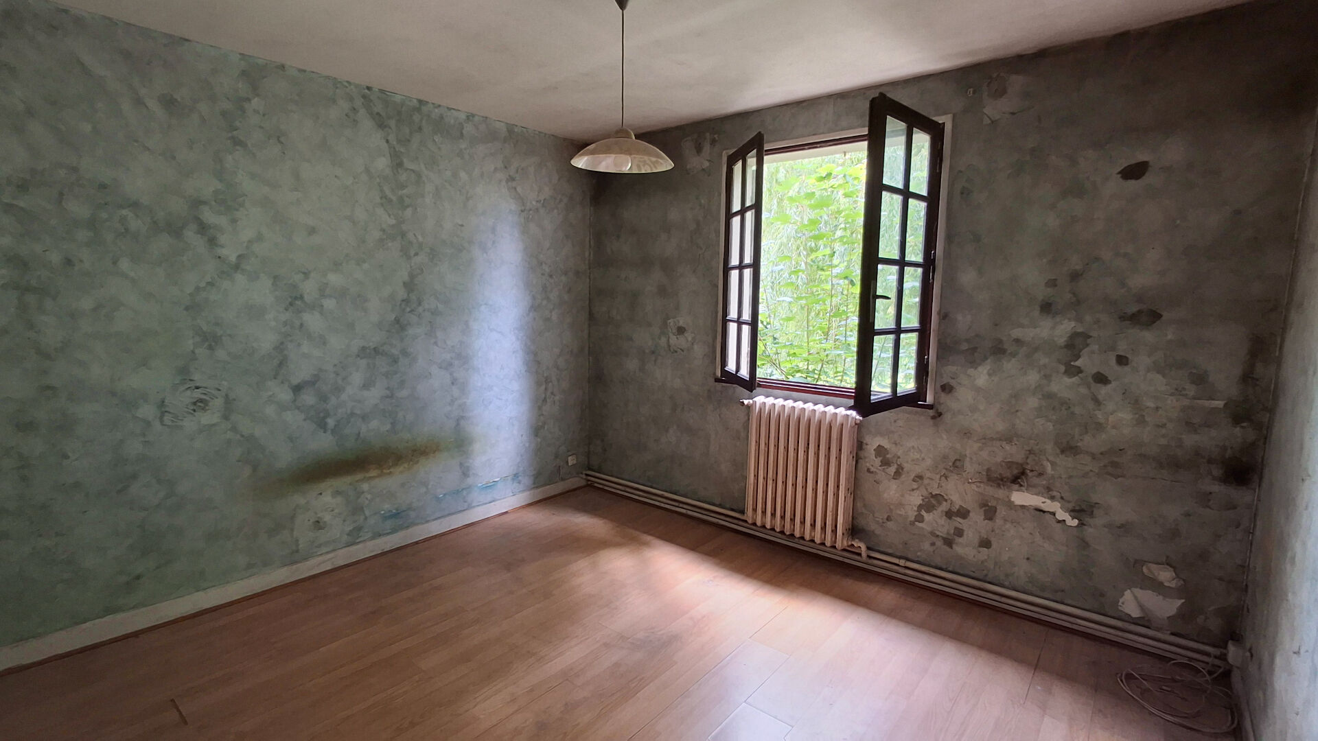 Photo Maison à rénover à Baron 130.16 m2 image 6/6