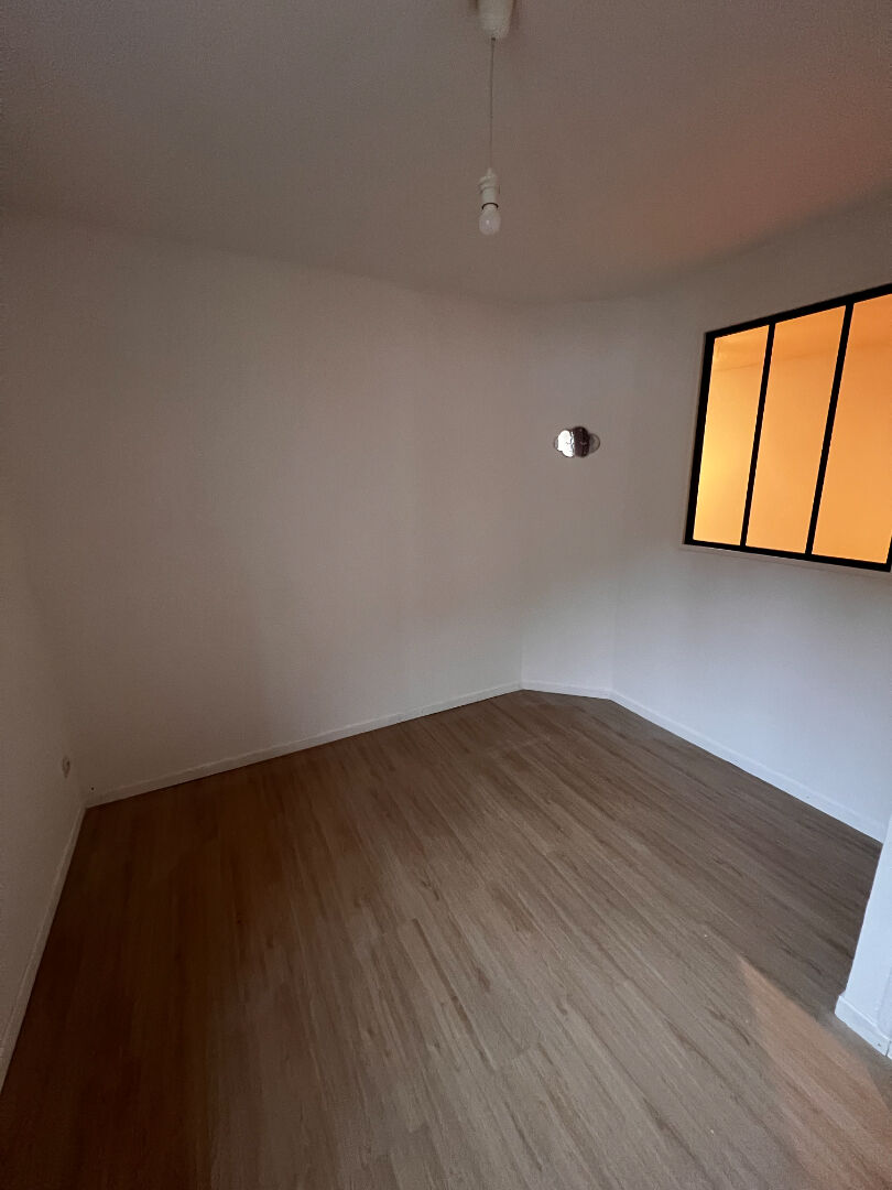 Photo BETHISY SAINT PIERRE  - MAISON image 3/6