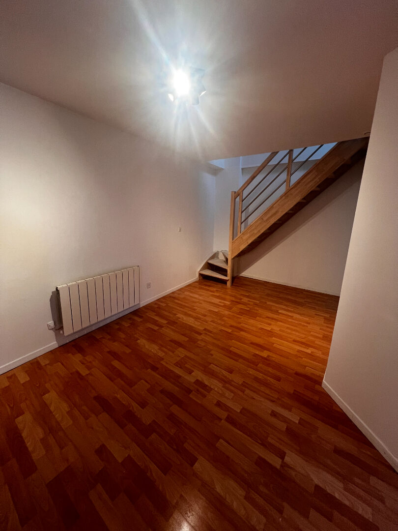 Photo BETHISY SAINT PIERRE  - MAISON image 4/6