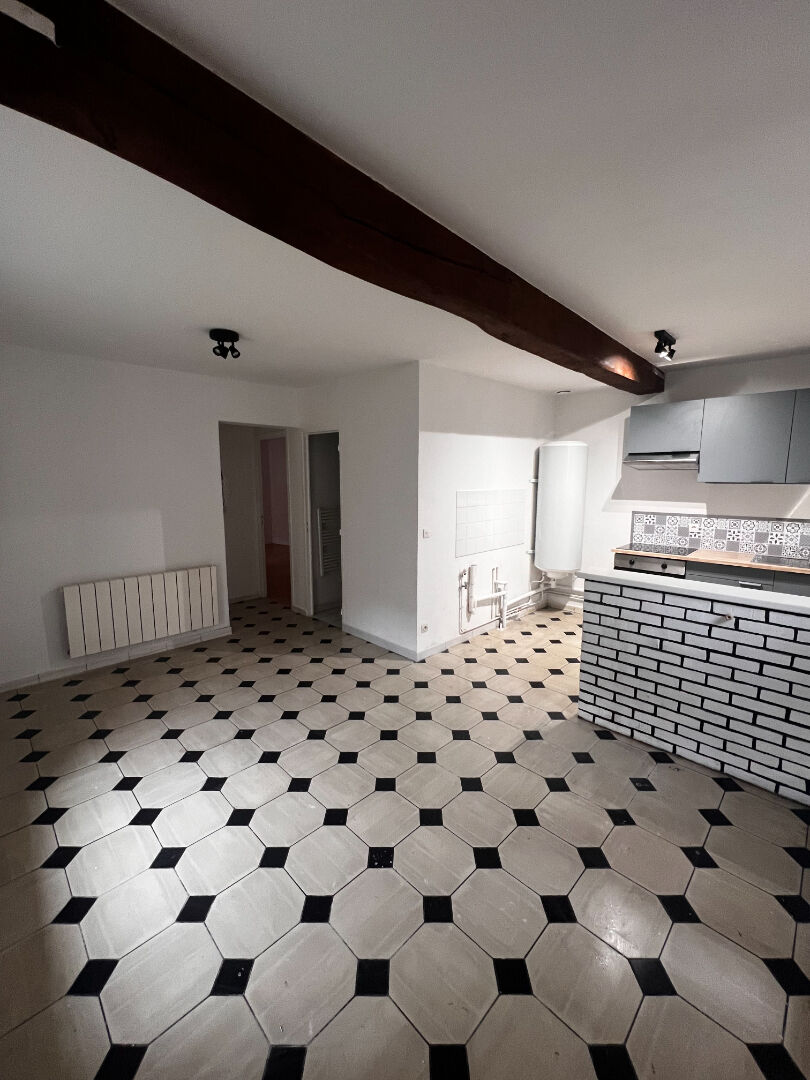 Photo BETHISY SAINT PIERRE  - MAISON image 5/6