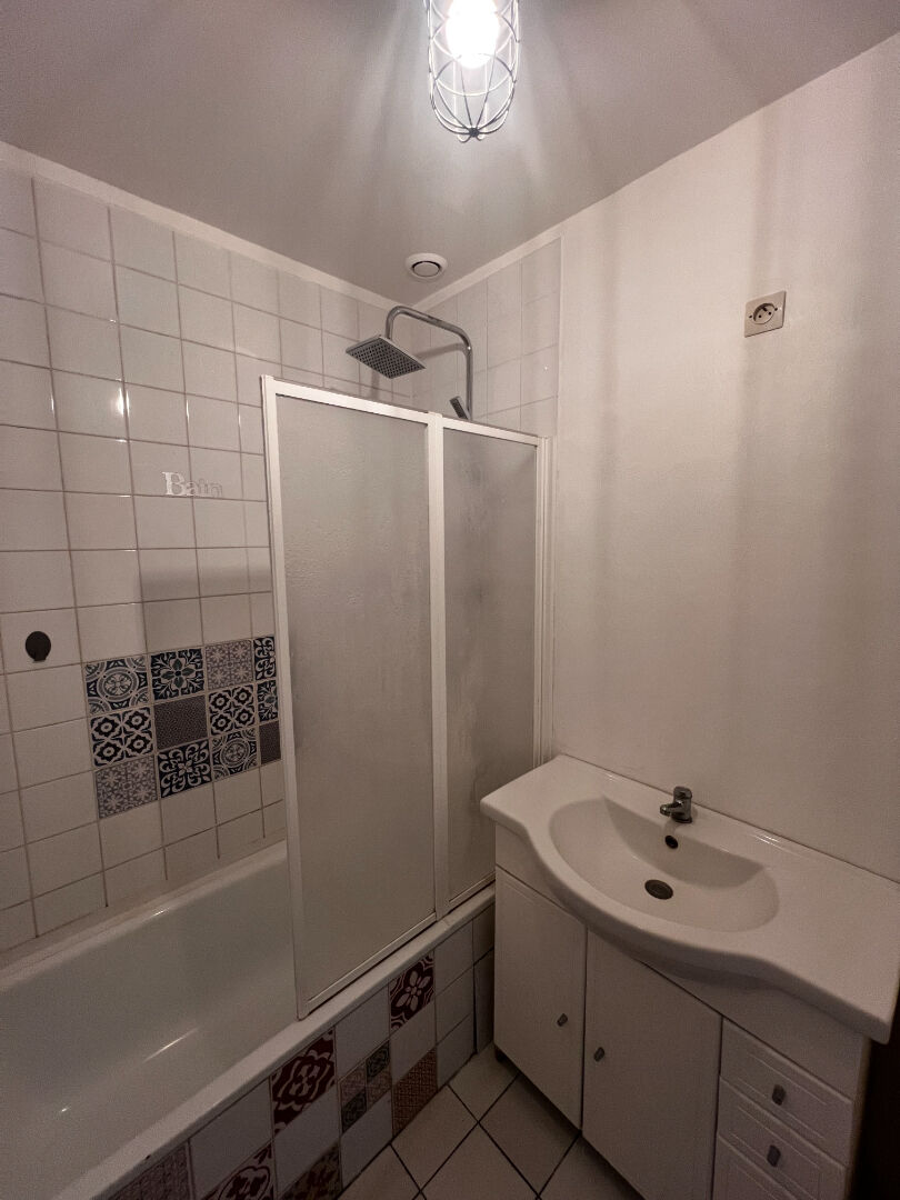 Photo BETHISY SAINT PIERRE  - MAISON image 6/6
