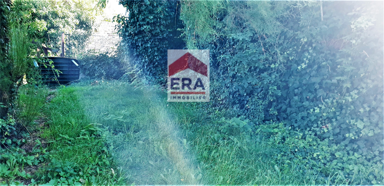 Photo Maison Bruay La Buissiere 3 pièce(s) 90 m2 image 3/3