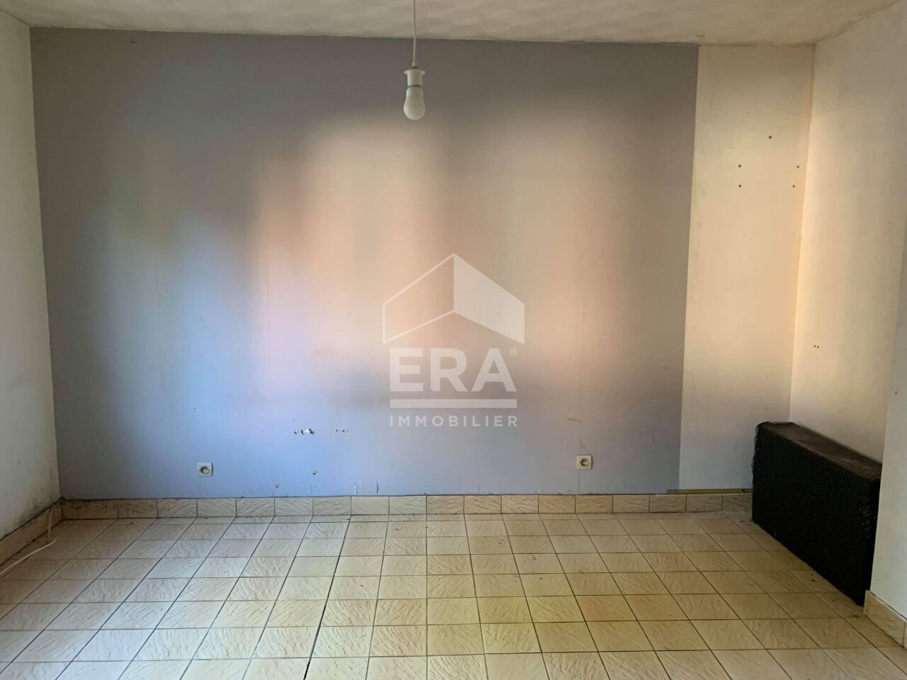 Photo plain pied 65m2 à Bruay la buissière image 3/4