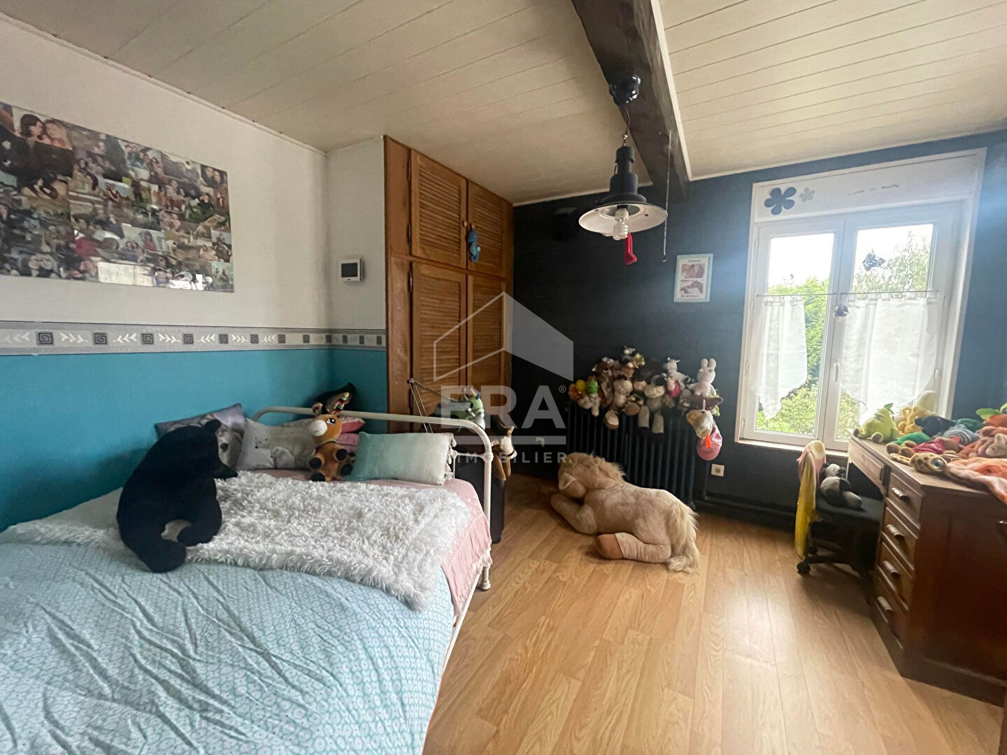 Photo Maison Lillers 6 pièce(s) 180 m2 image 3/6