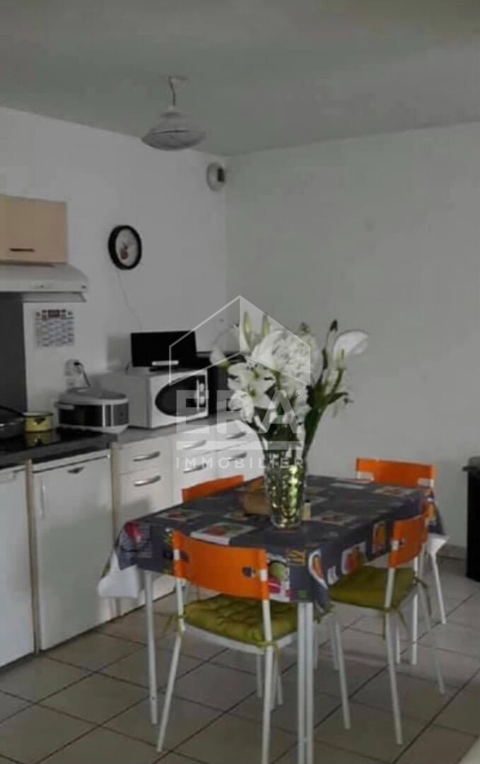 Photo Appartement Bruay La Buissiere 1 pièce(s) image 2/5