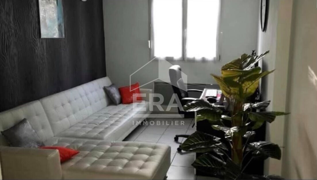 Photo Appartement Bruay La Buissiere 1 pièce(s) image 3/5