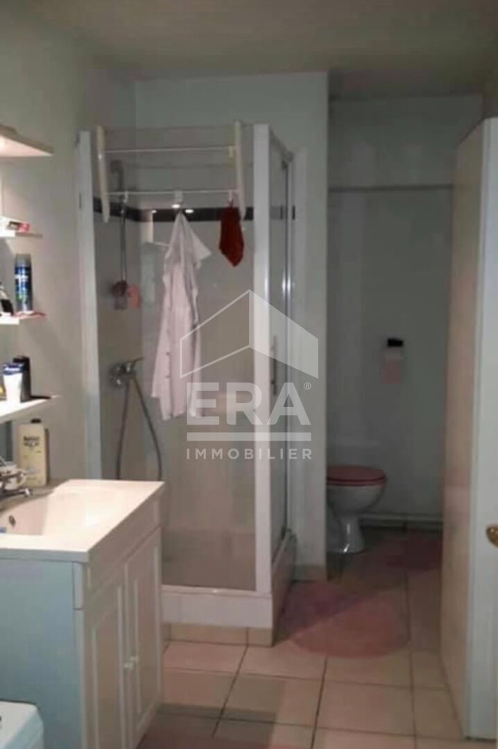 Photo Appartement Bruay La Buissiere 1 pièce(s) image 4/5