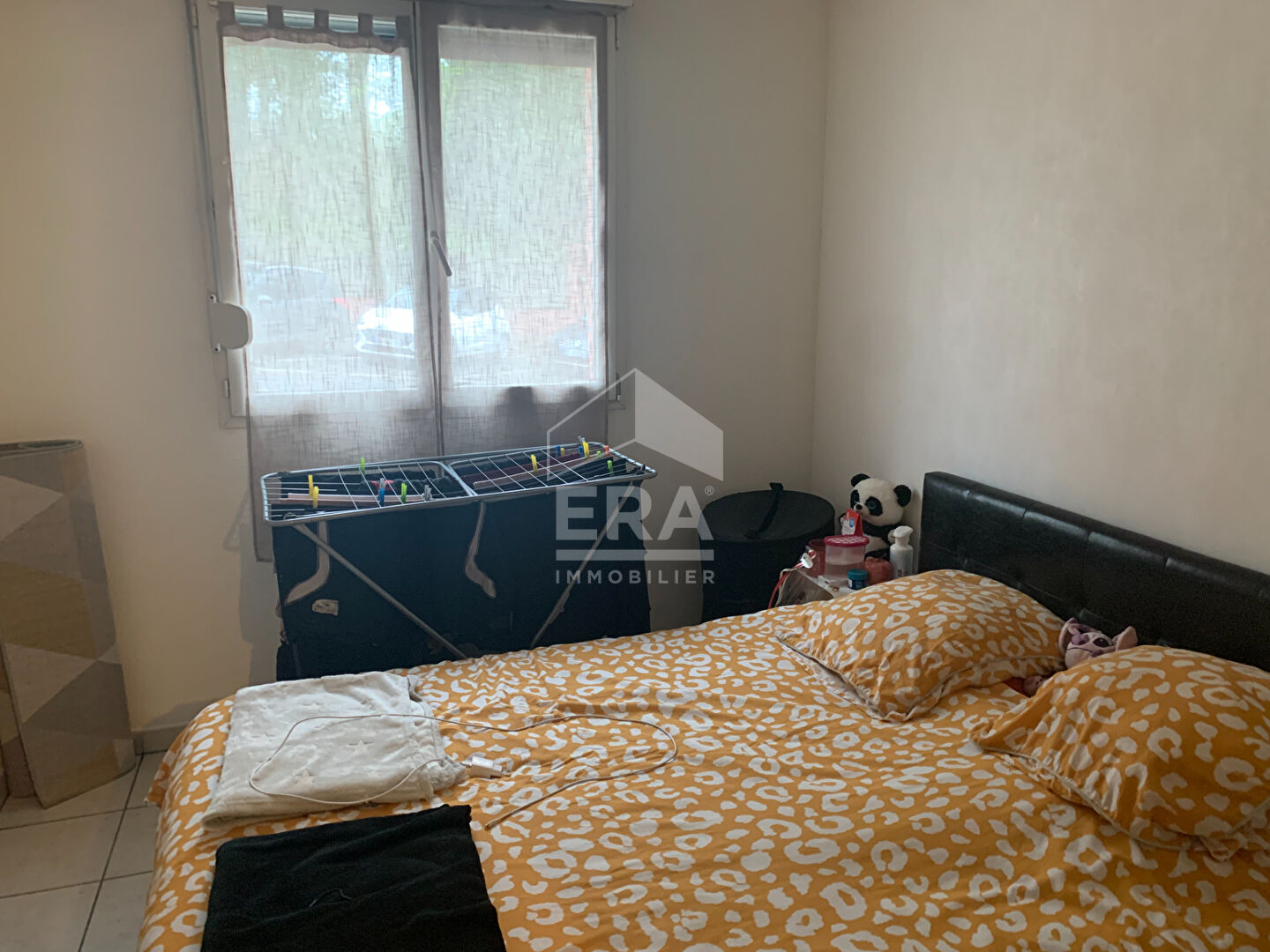 Photo Appartement Bruay La Buissiere 1 pièce(s) image 5/5