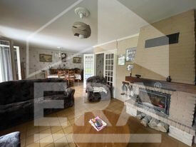 Photo Maison Divion 5 pièce(s) 144 m2 image 2/5