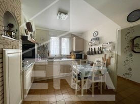 Photo Maison Divion 5 pièce(s) 144 m2 image 4/5