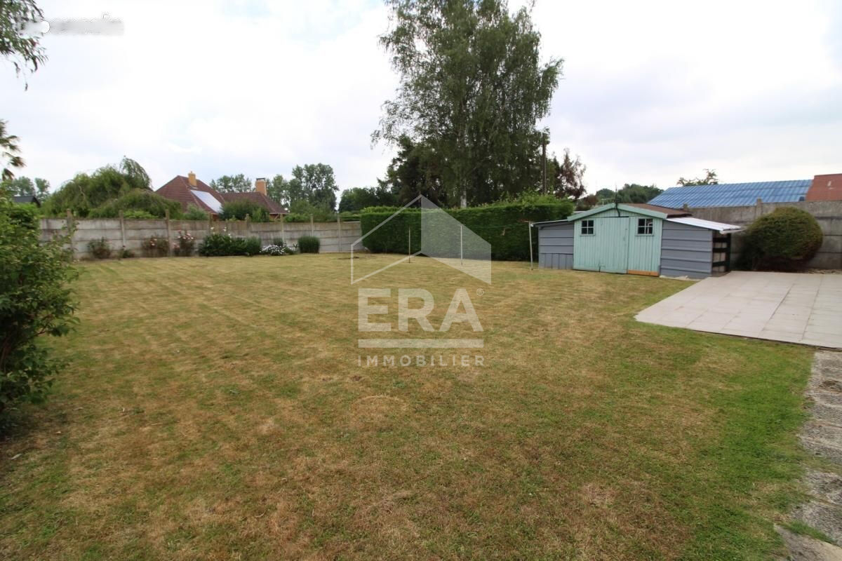 Photo Maison Divion 5 pièce(s) 144 m2 image 5/5