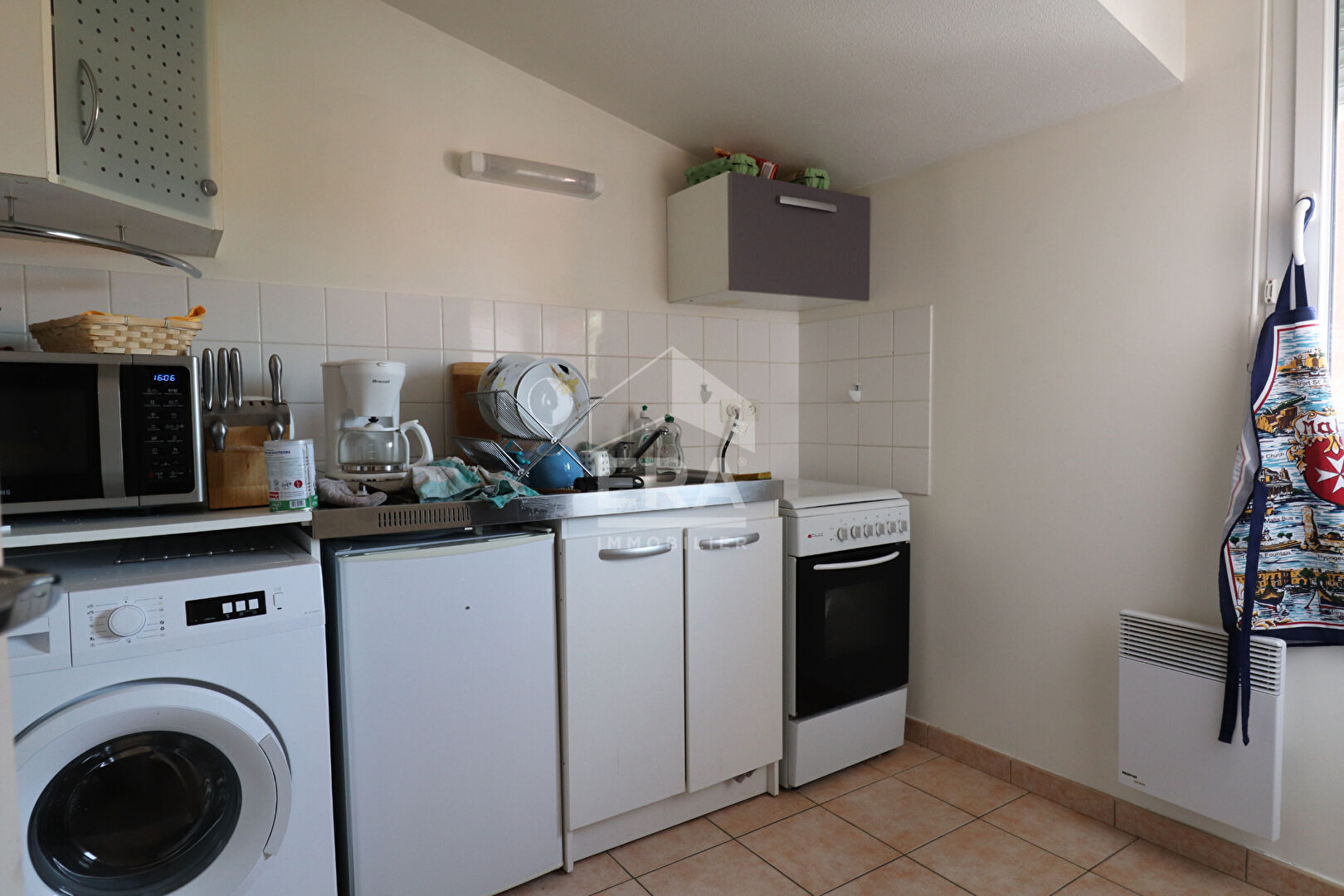 Photo Appartement Bethune 2 pièce(s) 52 m2 image 2/5