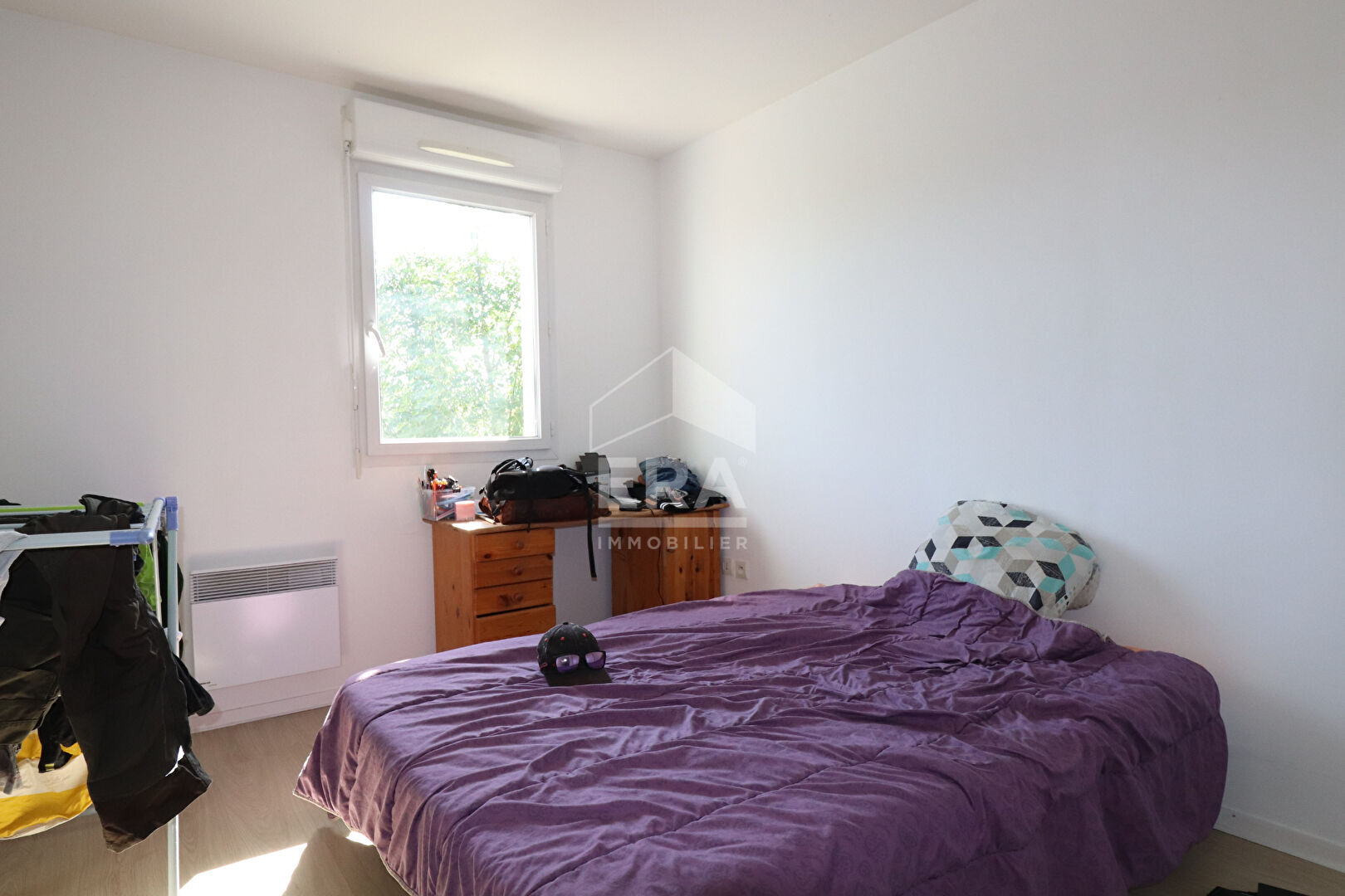 Photo Appartement Bethune 2 pièce(s) 52 m2 image 3/5