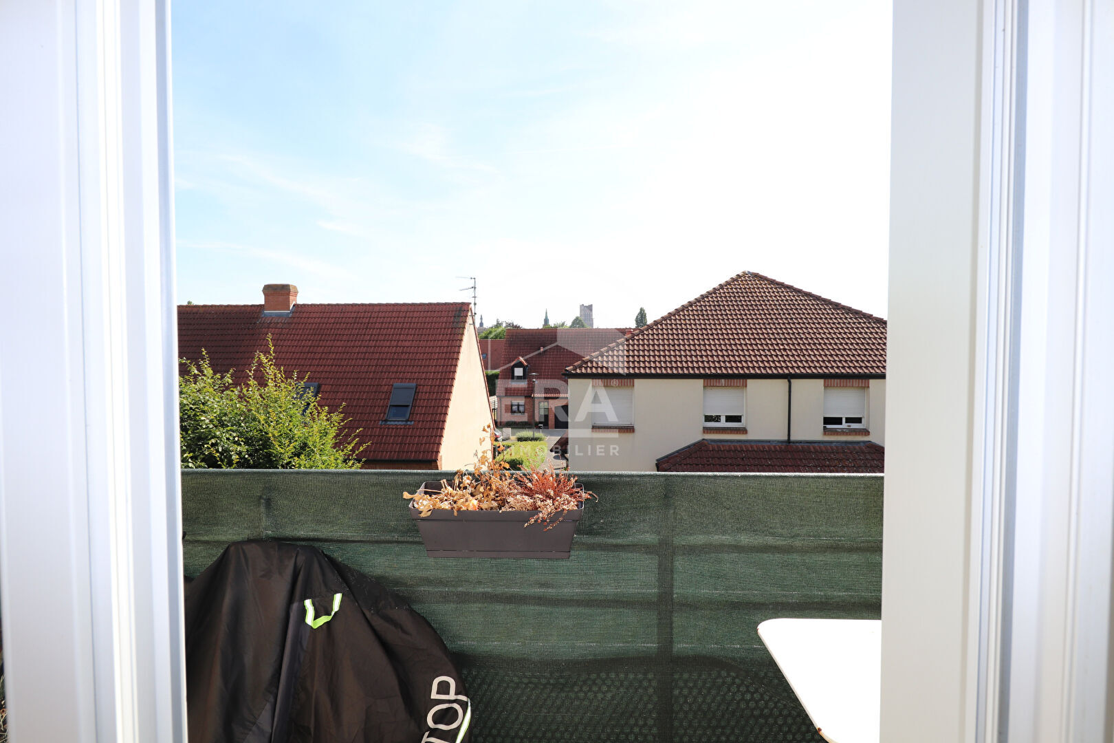 Photo Appartement Bethune 2 pièce(s) 52 m2 image 4/5