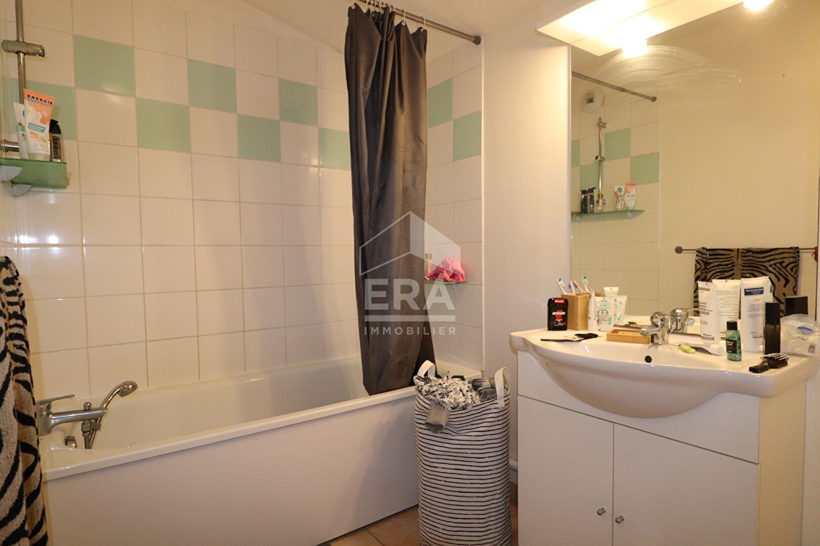 Photo Appartement Bethune 2 pièce(s) 52 m2 image 5/5