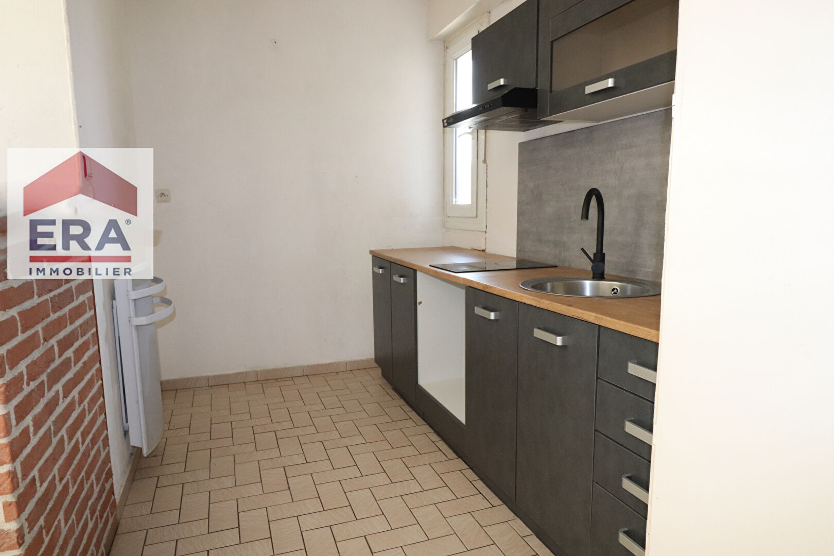 Appartement Auchel 2 pièce(s) 48 m2