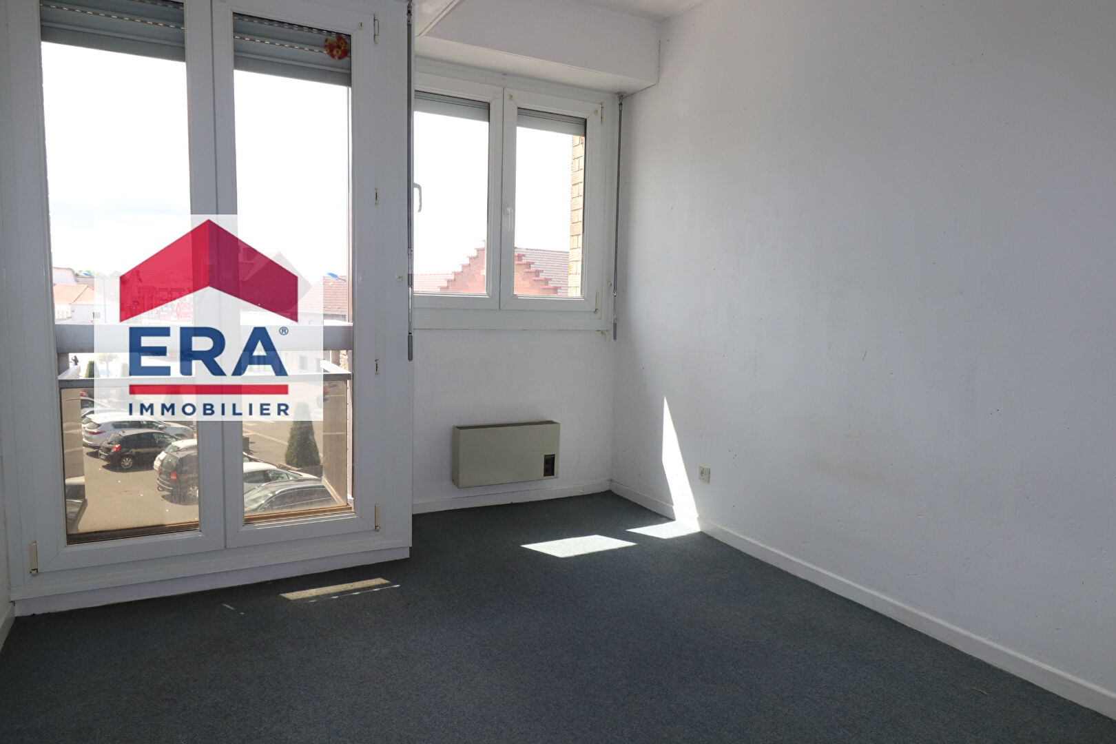 Photo Appartement Auchel 2 pièce(s) 48 m2 image 3/4