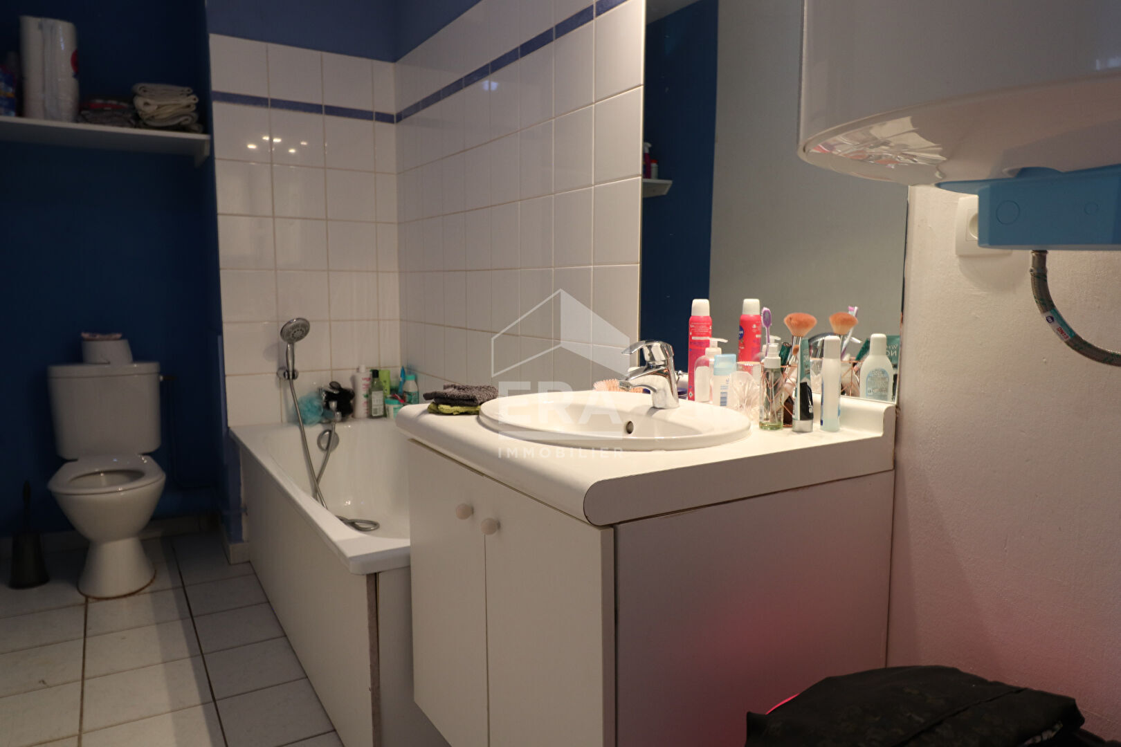 Photo Appartement Bethune 1 pièce(s) 25 m2 image 4/4