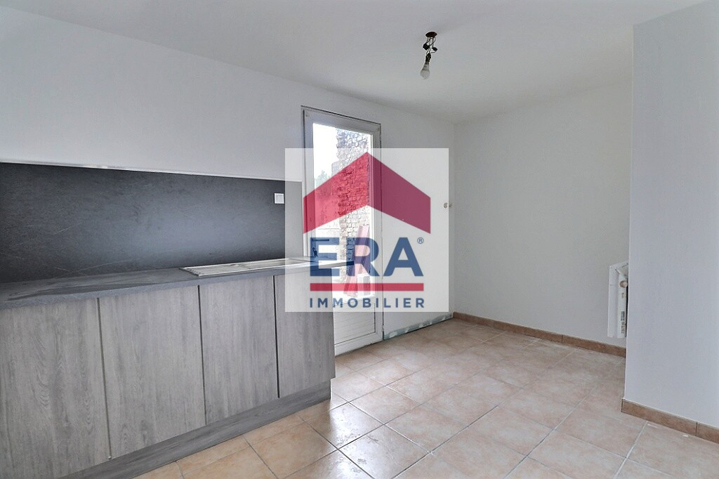 Photo Maison Bruay La Buissiere 3 pièce(s) image 2/6