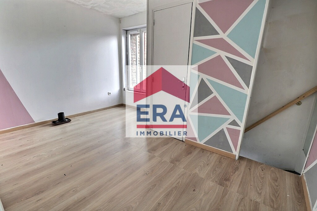 Photo Maison Bruay La Buissiere 3 pièce(s) image 3/6