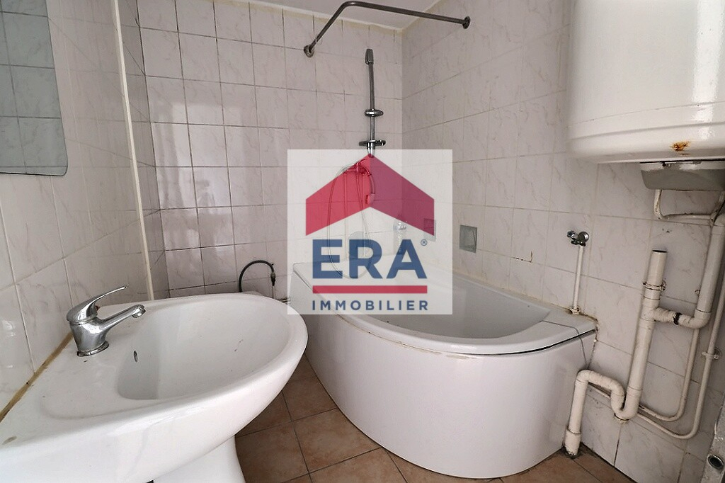 Photo Maison Bruay La Buissiere 3 pièce(s) image 4/6