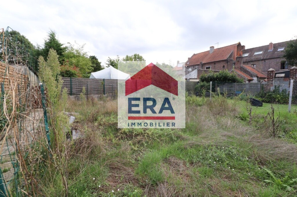 Photo Maison Bruay La Buissiere 3 pièce(s) image 6/6