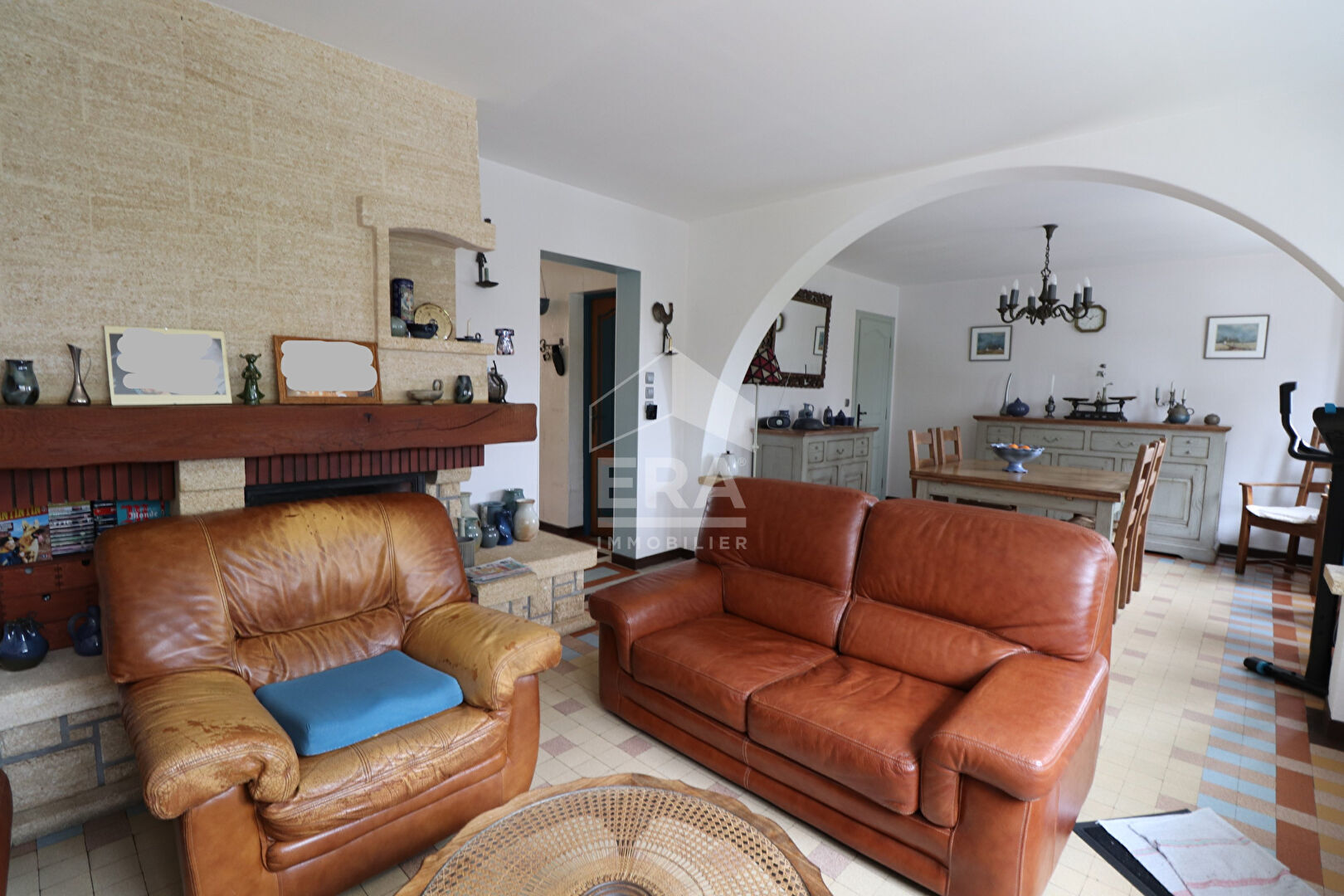 Photo Maison Bruay La Buissiere 4 pièce(s) 150 m2 image 5/6