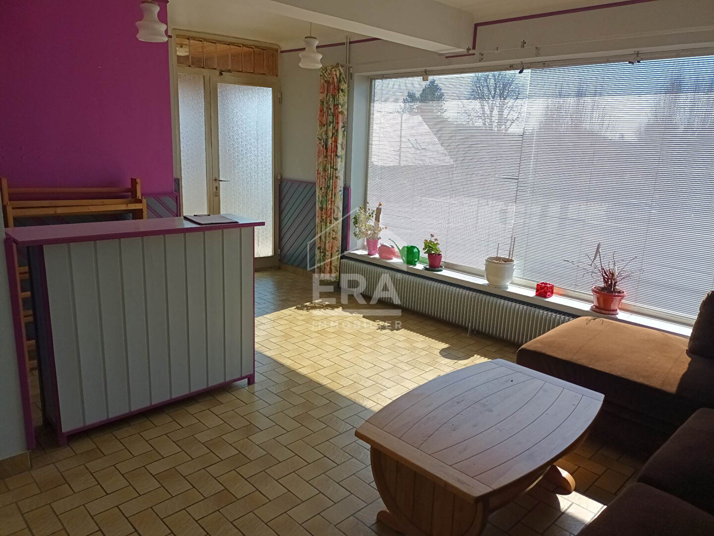 Photo Maison à Pernes , 6 pièces 212 m2 image 4/6