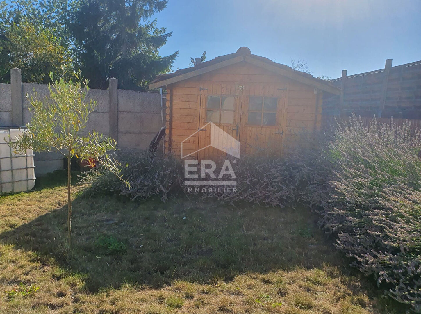 Photo Maison Marles Les Mines 4 pièce(s) 90 m2 image 2/5