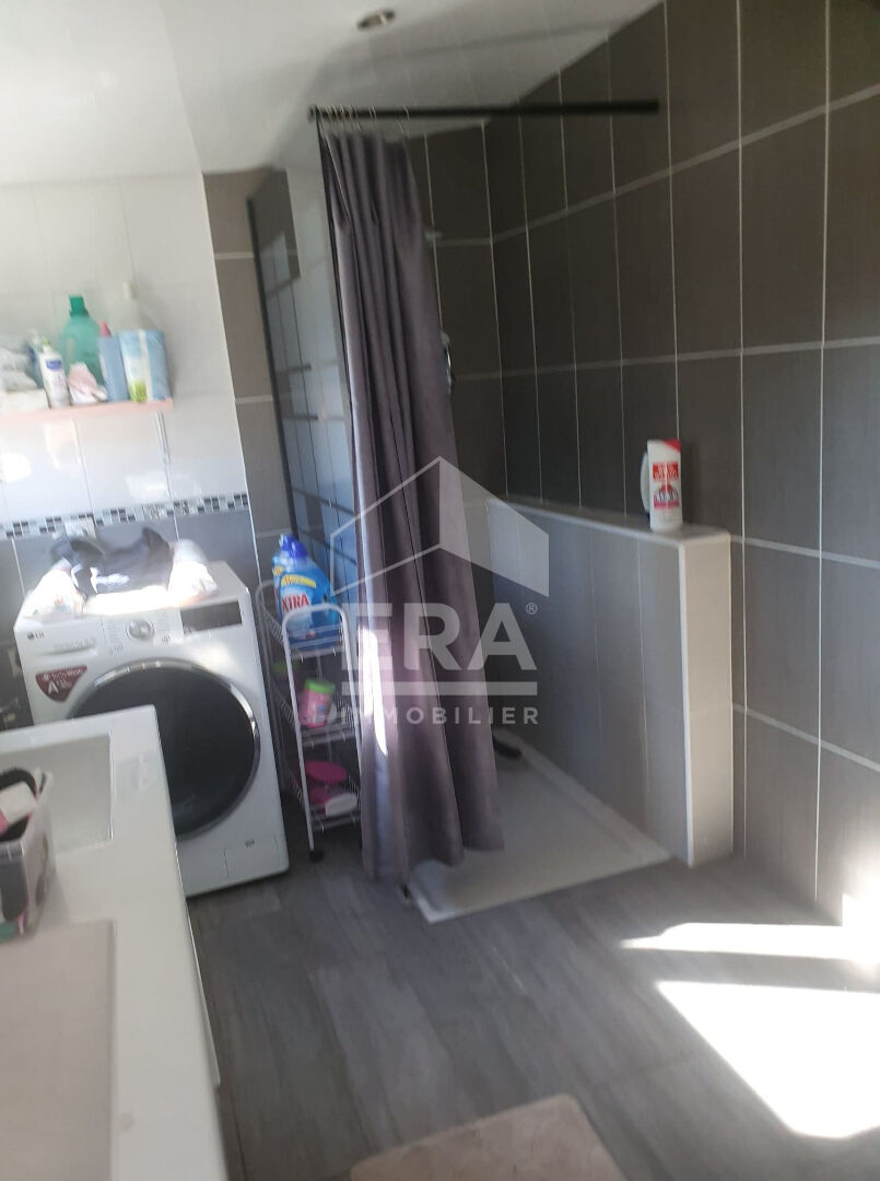 Photo Maison Marles Les Mines 4 pièce(s) 90 m2 image 5/5