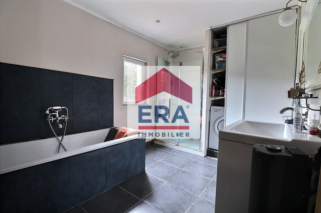 Photo Maison Annezin 6 pièce(s) 105 m2 image 5/6