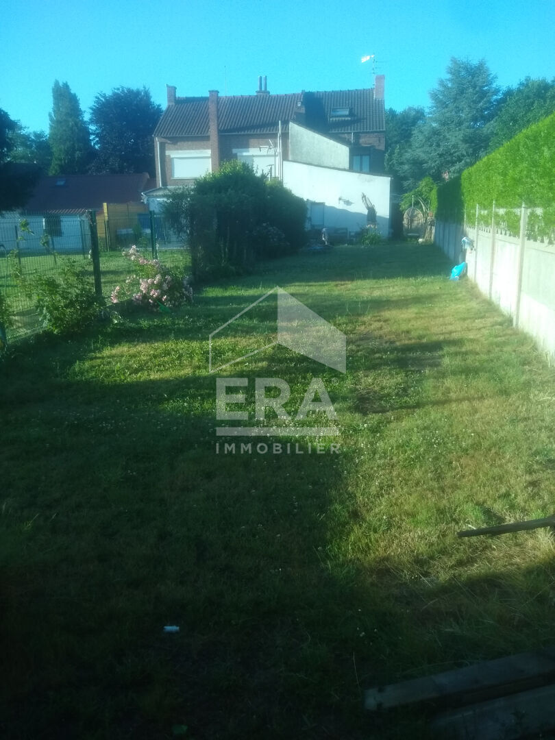 Photo Maison Annezin 6 pièce(s) 105 m2 image 6/6