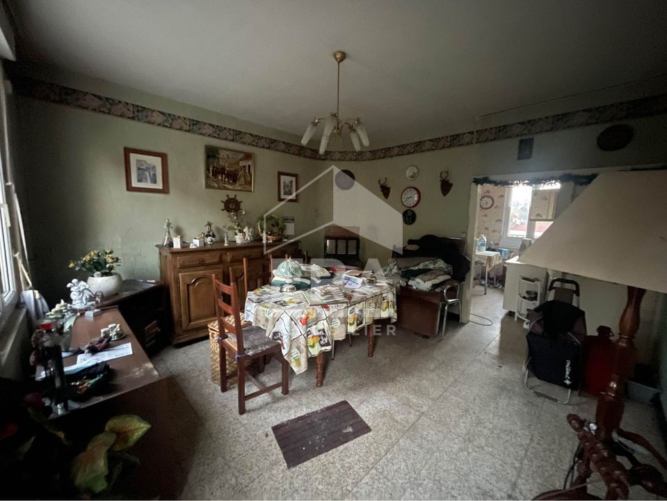 Photo Maison Lapugnoy 3 pièce(s) 55 m2 image 2/6