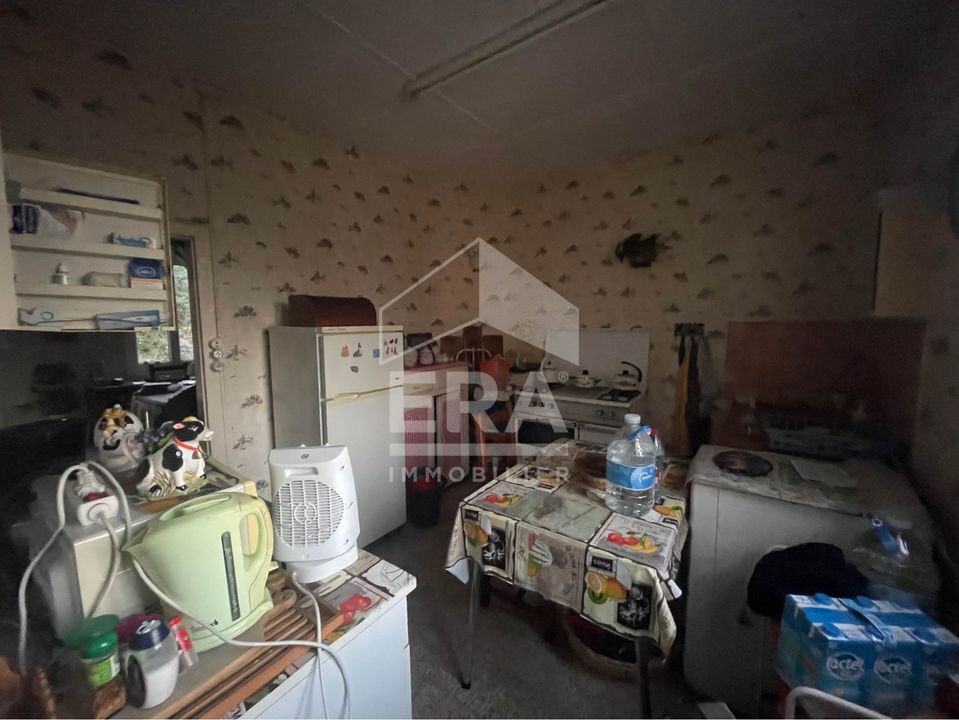 Photo Maison Lapugnoy 3 pièce(s) 55 m2 image 4/6